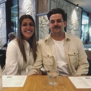 Meet your Posher, Bronte